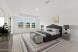 106 Ancient Springs Lane - Photo 19