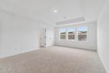 106 Ancient Springs Lane - Photo 20