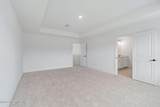 106 Ancient Springs Lane - Photo 21