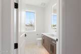 2659 Almonaster Street - Photo 10