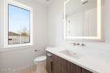 2659 Almonaster Street - Photo 11