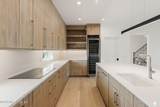 2659 Almonaster Street - Photo 18