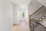 2659 Almonaster Street - Photo 27
