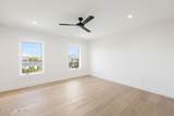 2659 Almonaster Street - Photo 28