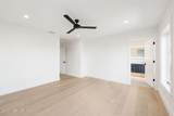 2659 Almonaster Street - Photo 30
