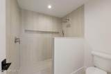 2659 Almonaster Street - Photo 33