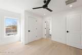 2659 Almonaster Street - Photo 41