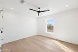 2659 Almonaster Street - Photo 44