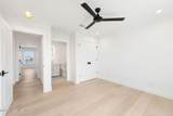 2659 Almonaster Street - Photo 46