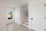 2659 Almonaster Street - Photo 9