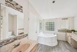 500 Coopers Cove Road - Photo 14