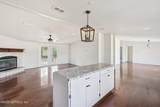 500 Coopers Cove Road - Photo 9