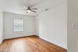 1900 Lake Shore Boulevard - Photo 23