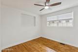 1900 Lake Shore Boulevard - Photo 25