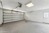 1900 Lake Shore Boulevard - Photo 28