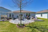 285 Jarama Circle - Photo 2