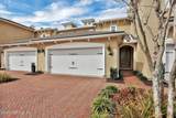 83 Oyster Bay Way - Photo 1