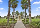 83 Oyster Bay Way - Photo 45