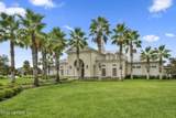 83 Oyster Bay Way - Photo 47