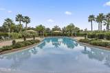 83 Oyster Bay Way - Photo 49