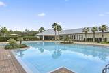 83 Oyster Bay Way - Photo 50
