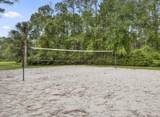 83 Oyster Bay Way - Photo 52