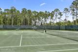 83 Oyster Bay Way - Photo 53