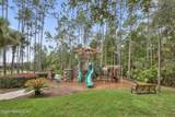 83 Oyster Bay Way - Photo 54