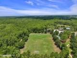 83 Oyster Bay Way - Photo 56