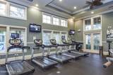 83 Oyster Bay Way - Photo 60