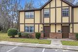 4810 Windrush Lane - Photo 1