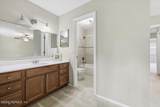 4810 Windrush Lane - Photo 10