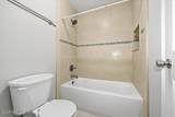 4810 Windrush Lane - Photo 11