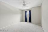 4810 Windrush Lane - Photo 12