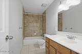 4810 Windrush Lane - Photo 13