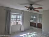 4810 Windrush Lane - Photo 14