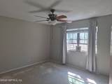 4810 Windrush Lane - Photo 15