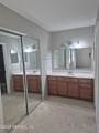 4810 Windrush Lane - Photo 16
