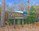 4810 Windrush Lane - Photo 2