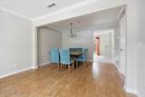 4810 Windrush Lane - Photo 3