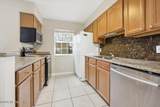 4810 Windrush Lane - Photo 4