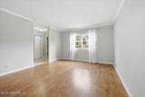 4810 Windrush Lane - Photo 5