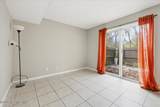 4810 Windrush Lane - Photo 6
