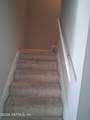 4810 Windrush Lane - Photo 7