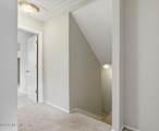 4810 Windrush Lane - Photo 8