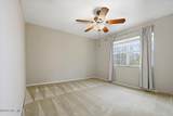 4810 Windrush Lane - Photo 9