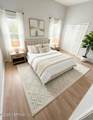 6075 Maggies Circle - Photo 1