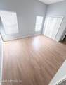 6075 Maggies Circle - Photo 2