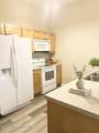 6075 Maggies Circle - Photo 4
