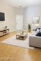 6075 Maggies Circle - Photo 5